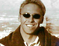 Torben zur Kammer