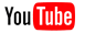 Logo Youtube